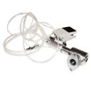 vypust-pistova-01.jpg_product Přesný výpustný kohout - pístový Thumb