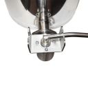 vypust-pistova-01.jpg_product Přesný výpustný kohout - pístový Thumb