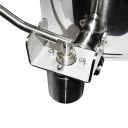 vypust-pistova-01.jpg_product Přesný výpustný kohout - pístový Thumb