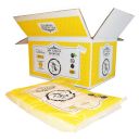 Cukrové těsto APIMANA - 2 kg (53 kč/kg) Thumb