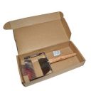 2439-23j-vidlicka-dvoj-s-britem-vod-01.jpg Odvíčkovací vidlička 23j dvojitá s vodícím břitem Thumb