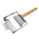 2439-23j-vidlicka-dvoj-s-britem-vod-01.jpg_product_product_product_product_product Odvíčkovací vidlička 23j dvojitá s vodícím břitem Thumb