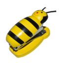 Sešívačka včelka Thumb