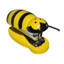 Sešívačka včelka Thumb