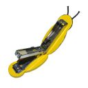 Sešívačka včelka Thumb