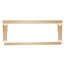 L0279-prirezy-lang-137-01.jpg_1 Přířezy Langstroth 1/2 - 137 - Hoffman, předvrtaný, s drážkou - 50 ks Thumb