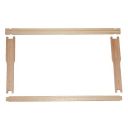 L0277-prirezy-lang-232-01.jpg_1 Přířezy Langstroth 1/1 - 232 - Hoffman - předvrtaný, s drážkou - 50 ks Thumb