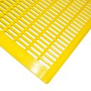 Mateří mřížka - DE - litý plast Thumb