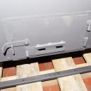 Kotel na vosk a parafinování Thumb