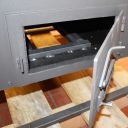 Kotel na vosk a parafinování Thumb