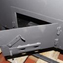 Kotel na vosk a parafinování Thumb