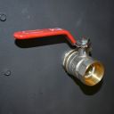 Kotel na vosk a parafinování - vylepšený Thumb