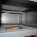 Kotel na vosk a parafinování - vylepšený Thumb