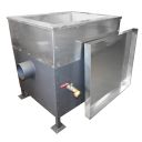 Kotel na vosk a parafinování - vylepšený Thumb