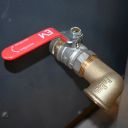 Kotel na vosk a parafinování - vylepšený Thumb