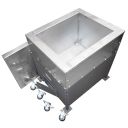 Kotel na vosk a parafinování - vylepšený Thumb