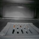 Kotel na vosk a parafinování - vylepšený Thumb