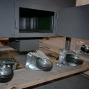 Kotel na vosk a parafinování - vylepšený Thumb