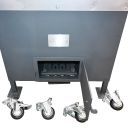 Kotel na vosk a parafinování - vylepšený Thumb