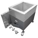 Kotel na vosk a parafinování - vylepšený Thumb