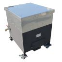 Kotel na vosk a parafinování - vylepšený Thumb