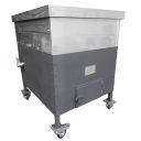 kotel-na-vosk-vylepseny-25-01.jpg_1 Kotel na vosk a parafinování - vylepšený Thumb