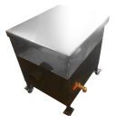 kotel-na-vosk-vylepseny-25-02.jpg_1 Kotel na vosk a parafinování - vylepšený Thumb