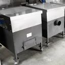 kotel-na-vosk-vylepseny-25-04.jpg_1 Kotel na vosk a parafinování - vylepšený Thumb