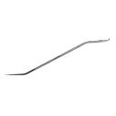 0565-prelarvovaci-lzicka-01.jpg_product Přelarvovací lžička dvojitá - DE Thumb