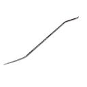 0565-prelarvovaci-lzicka-01.jpg_product_product_product_product Přelarvovací lžička dvojitá - DE Thumb