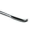 0565-prelarvovaci-lzicka-01.jpg_product Přelarvovací lžička dvojitá - DE Thumb