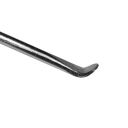 0565-prelarvovaci-lzicka-01.jpg_product Přelarvovací lžička dvojitá - DE Thumb