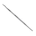 0566-prelarvovaci-lzicka-01.jpg Přelarvovací lžička nerez - DE Thumb