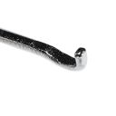 0566-prelarvovaci-lzicka-01.jpg_product Přelarvovací lžička nerez - DE Thumb