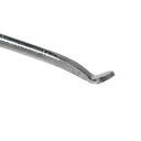 0566-prelarvovaci-lzicka-01.jpg_product Přelarvovací lžička nerez - DE Thumb