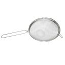 5605-cednik-s-madlem-01.jpg Cedník velký s madlem Thumb