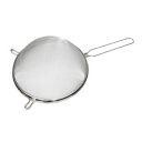 5605-cednik-s-madlem-01.jpg_product Cedník velký s madlem Thumb