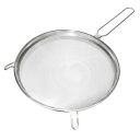 5605-cednik-s-madlem-01.jpg_product Cedník velký s madlem Thumb