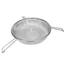 5606-cednik-s-drzaky-01.jpg Cedník velký s držáky Thumb