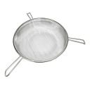 5606-cednik-s-drzaky-01.jpg_product Cedník velký s držáky Thumb