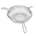 5606-cednik-s-drzaky-01.jpg_product Cedník velký s držáky Thumb