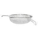 5606-cednik-s-drzaky-01.jpg_product Cedník velký s držáky Thumb