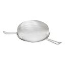 5606-cednik-s-drzaky-01.jpg_product Cedník velký s držáky Thumb