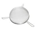 5606-cednik-s-drzaky-01.jpg_product Cedník velký s držáky Thumb