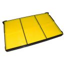 Kazeta na plástečkový med Thumb