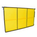 Kazeta na plástečkový med Thumb