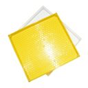 Miska s víčkem na plást. med Thumb