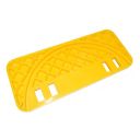 drzak-ramku-na-kbelik-01.jpg Držák rámků na kbelík Thumb