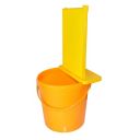 drzak-ramku-na-kbelik-01.jpg_product Držák rámků na kbelík Thumb