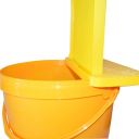 drzak-ramku-na-kbelik-01.jpg_product Držák rámků na kbelík Thumb